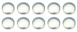 Pioneer Automotive Engine Expansion Plugs EPC-84-10 EXPANSION PLUG thumbnail 1