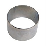 Pioneer Automotive Harmonic Balancer Repair Sleeves HB-4128 HARM BAL SLEEVE thumbnail 1
