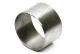 Pioneer Automotive Harmonic Balancer Repair Sleeves HB-4128 HARM BAL SLEEVE thumbnail 2
