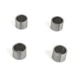 Pioneer Cylinder Head Dowel Pins S-1111 Pins, Chevy, Pontiac, Big Block, Set of 4 thumbnail 1
