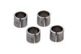 Pioneer Cylinder Head Dowel Pins S-1111 Pins, Chevy, Pontiac, Big Block, Set of 4 thumbnail 2
