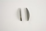 Pioneer Shaft Keys 839012 Woodruff Keys, Crankshaft, 3/16 in. Width, 1.750 in. Length, Ford, Pair thumbnail 1