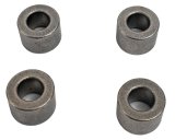 Pioneer Automotive Pilot Bearings and Bushings PB-656-5 PILOT BUSHING thumbnail 1