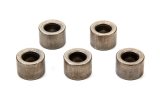 Pioneer Automotive Pilot Bearings and Bushings PB-656-5 PILOT BUSHING thumbnail 2