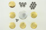 Pioneer Automotive Engine Expansion Plugs PE-275 EXPANSION PLUG KIT thumbnail 1