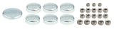 Pioneer Automotive Engine Expansion Plugs PE-275 EXPANSION PLUG KIT thumbnail 2