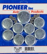 Pioneer Automotive Engine Expansion Plugs PE-102 EXP PLUG KIT thumbnail 1