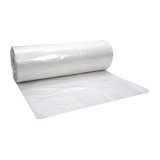 Pioneer Engine Bags EB-10-100 Bags, 2mm Plastic, 23 in. x 17 in. x 50 in., Set of 100 thumbnail 1