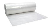 Pioneer Engine Bags EB-10-100 Bags, 2mm Plastic, 23 in. x 17 in. x 50 in., Set of 100 thumbnail 2