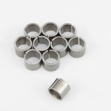 Pioneer Cylinder Head Dowel Pins PG-233-10 Pins, Chevy, GMC, Big Block, Set of 10 thumbnail 1