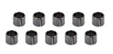 Pioneer Cylinder Head Dowel Pins PG-233-10 Pins, Chevy, GMC, Big Block, Set of 10 thumbnail 2