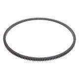 Pioneer Ring Gears FRG-168S RING GEAR thumbnail 1