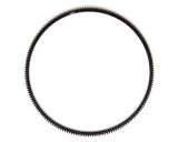 Pioneer Ring Gears FRG-168S RING GEAR thumbnail 2