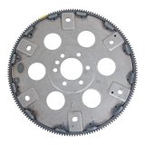Pioneer 168-Tooth Flexplate FRA-111 Flexplate, Steel, External Balance, 2 Piece Rear Main Seal, Chevy, Non-SFI, Each thumbnail 1