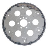 Pioneer 168-Tooth Flexplate FRA-111 Flexplate, Steel, External Balance, 2 Piece Rear Main Seal, Chevy, Non-SFI, Each thumbnail 2
