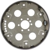 Pioneer 168-Tooth Flexplate FRA-111 Flexplate, Steel, External Balance, 2 Piece Rear Main Seal, Chevy, Non-SFI, Each thumbnail 3
