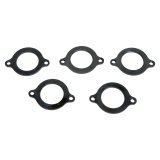 Pioneer Camshaft Thrust Plates PF-123-5 Plate box of 5 thumbnail 1
