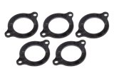 Pioneer Camshaft Thrust Plates PF-123-5 Plate box of 5 thumbnail 2