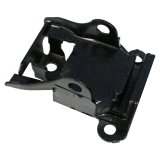 Pioneer Automotive Motor Mounts 602267 Mount, Complete Mount, Bolt-In, Chevy, Pontiac, Each thumbnail 1