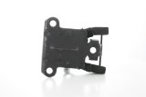 Pioneer Automotive Motor Mounts 602267 Mount, Complete Mount, Bolt-In, Chevy, Pontiac, Each thumbnail 2