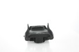 Pioneer Automotive Motor Mounts 602267 Mount, Complete Mount, Bolt-In, Chevy, Pontiac, Each thumbnail 3