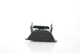 Pioneer Automotive Motor Mounts 602267 Mount, Complete Mount, Bolt-In, Chevy, Pontiac, Each thumbnail 4