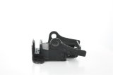 Pioneer Automotive Motor Mounts 602267 Mount, Complete Mount, Bolt-In, Chevy, Pontiac, Each thumbnail 5