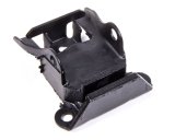Pioneer Automotive Motor Mounts 602267 Mount, Complete Mount, Bolt-In, Chevy, Pontiac, Each thumbnail 6