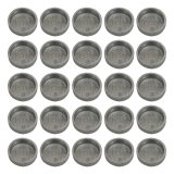 Pioneer Automotive Engine Expansion Plugs EPC-144-25 EXPANSION PLUG thumbnail 1
