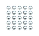Pioneer Automotive Engine Expansion Plugs EPC-144-25 EXPANSION PLUG thumbnail 2
