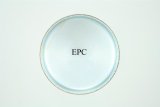 Pioneer Performance Freeze Plugs EPC-16-100 EXPANSION PLUG thumbnail 1