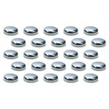 Pioneer Performance Freeze Plugs EPC-16-100 EXPANSION PLUG thumbnail 2
