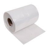 Pioneer Cylinder Head and Crankshaft Bags EB-20-100 Engine Bags, Heads/Crankshafts, 10 in. x 8 in. x 36 in., Set of 100 thumbnail 1