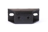 Pioneer Transmission Mounts 622268 Mount, OEM Replacement, Automatic, Manual, Buick, Chevy, GMC, Jeep, Oldsmobile, Pontiac, Each thumbnail 2