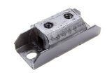 Pioneer Transmission Mounts 622268 Mount, OEM Replacement, Automatic, Manual, Buick, Chevy, GMC, Jeep, Oldsmobile, Pontiac, Each thumbnail 5