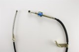 Pioneer Clutch Cables CA-304 CLUTCH RELEASE CABLE thumbnail 1