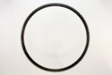 Pioneer Automotive Flywheel and Flexplate Ring Gears FRG-164N FLYWHEEL R-GEAR thumbnail 1