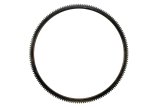 Pioneer Automotive Flywheel and Flexplate Ring Gears FRG-164N FLYWHEEL R-GEAR thumbnail 2