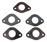 Pioneer Camshaft Thrust Plates PF-150-5 THRUST PLATE thumbnail 1