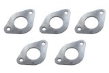 Pioneer Camshaft Thrust Plates PF-150-5 THRUST PLATE thumbnail 2