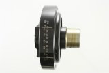 Pioneer Race Balancers 872034 Harmonic Balancer, Internal Balanced, Nodular Iron, Black, 4-Bolt Pulley Pattern, Ford, 302, 351W, Each thumbnail 3