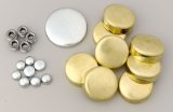 Pioneer Performance Freeze Plugs PE-114 Plug Kit, Steel, Dodge, Chrysler, Plymouth, Kit thumbnail 2