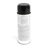 Pioneer Engine Enamel 11 Oz. Gloss Green T-18-A Paint, Enamels Qty. 6, Ford Antique Green, Gloss, oz., Aerosol, Set of 6 thumbnail 1