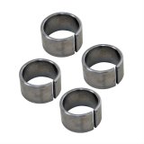 Pioneer Cylinder Head Dowel Pins S-1113 Pins, Ford, Lincoln, Mercury, Big Block, FE/385 Series, Set of 4 thumbnail 1