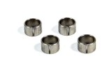 Pioneer Cylinder Head Dowel Pins S-1113 Pins, Ford, Lincoln, Mercury, Big Block, FE/385 Series, Set of 4 thumbnail 2