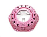 RAM Competition Pressure Plates 403 Plate, Borg and Beck Style, 10.5 in. Disc Diameter, AMC, Chevy, Jeep, Mopar, Pontiac, Each thumbnail 3