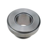 RAM Throwout Bearings 479 Bearing, Buick, Cadillac, Chevy, Oldsmobile, Pontiac, Each thumbnail 1