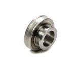 RAM Throwout Bearings 479 Bearing, Buick, Cadillac, Chevy, Oldsmobile, Pontiac, Each thumbnail 3
