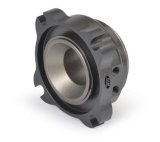 RAM Clutches Throwout Bearing Replacement Components 78010 replacement brg thumbnail 1