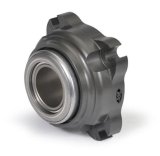 RAM Clutches Throwout Bearing Replacement Components 78010 replacement brg thumbnail 2